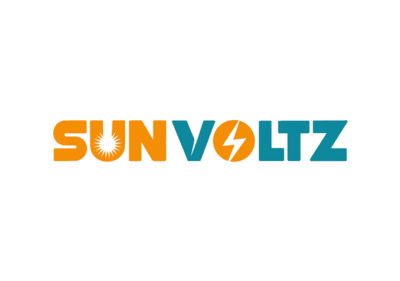 Sunvoltz